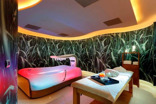 Exe Estepona Thalasso & Spa- Adults Only - image 6