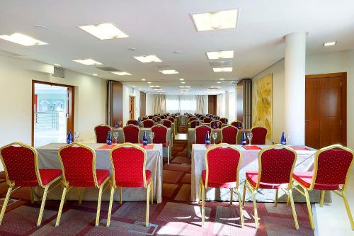 Exe Estepona Thalasso & Spa- Adults Only - image 2