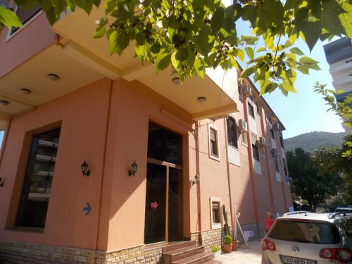 Onorato Hotel - image 3