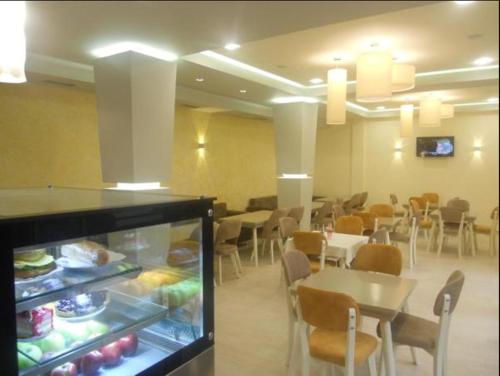 Onorato Hotel - image 14