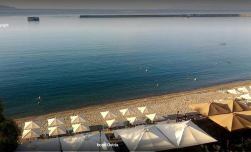 Hotel Ostria - image 4