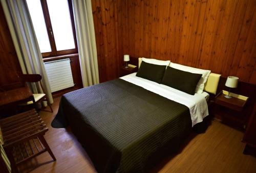 Grt Hotel & Spa Hotel de charme Scai
