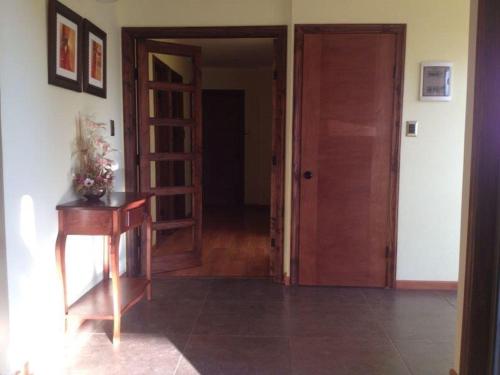 Casas Condominio Pingueral photo