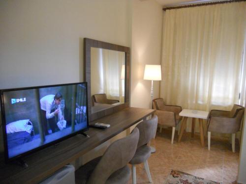 Onorato Hotel - image 9