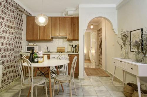 Apartamentos Mirador Alhambra - image 6