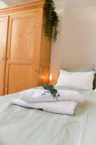  Charming Parisian studio in the heart of Brussels in Brüssel