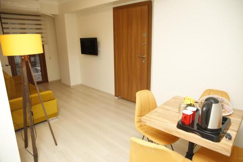Pera Colour House - image 3