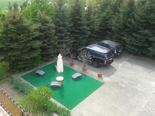 Villa Alexandr - image 9