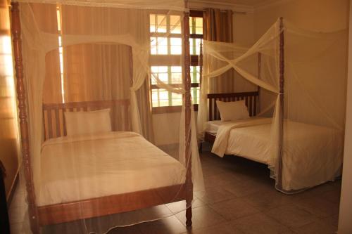 Motel Tuku Masindi in Masindi