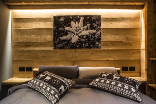 Alpine Rooms Guesthouse - image 6