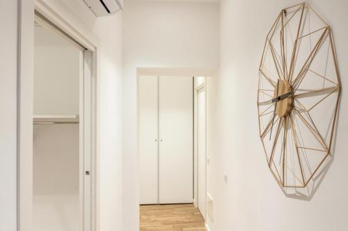 Lovely Rome Apartments - Historic City center, Rzym (zdjęcie 4)