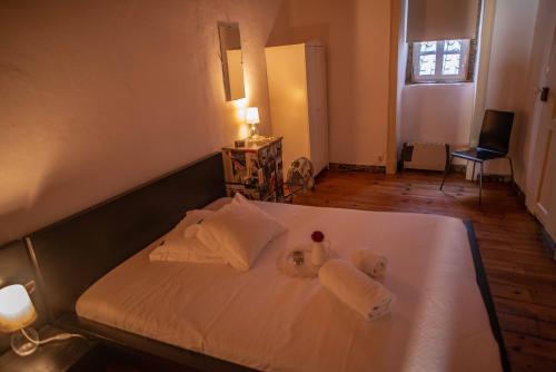 The Blue House - Lively Bairro Alto - image 12