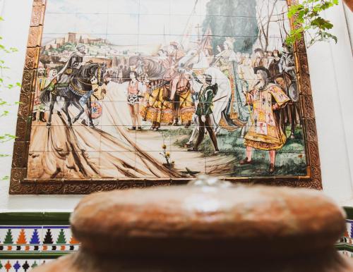 Casa de Reyes - image 5