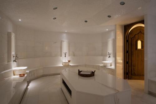 The Marmara Park Avenue - image 3