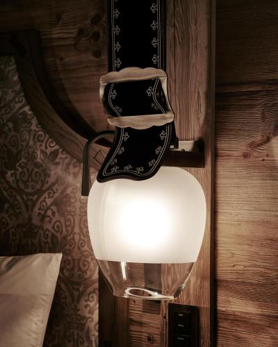 The Alpina Gstaad - image 8