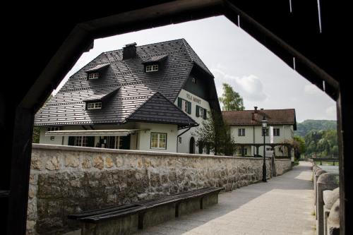 Vila Monet - image 6
