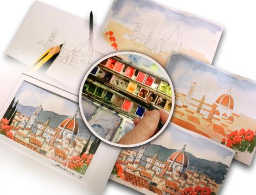 Casa Thiele alla Signoria - image 5