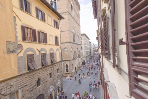 Casa Thiele alla Signoria - image 3