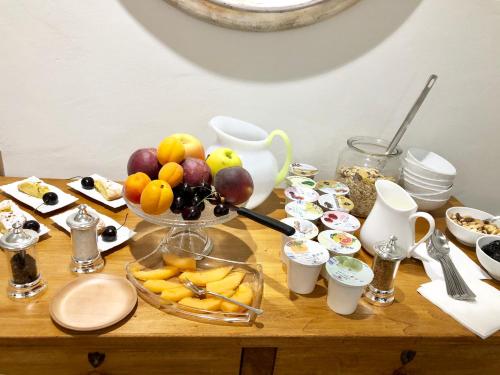 Casa Thiele alla Signoria - image 10