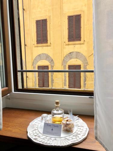 Casa Thiele alla Signoria - image 7