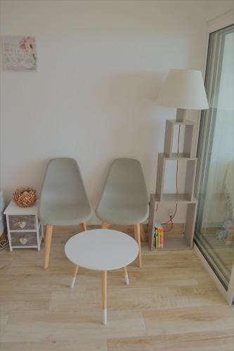 Studio Lovely Sea photo 22