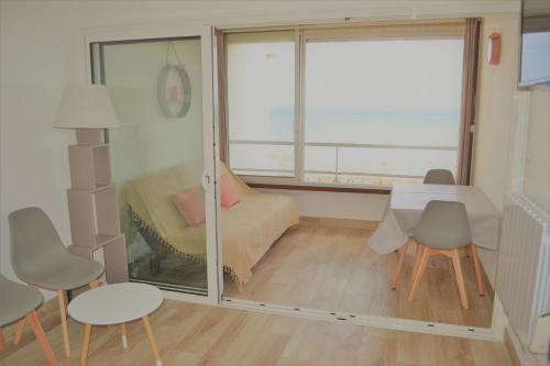 Studio Lovely Sea photo 16