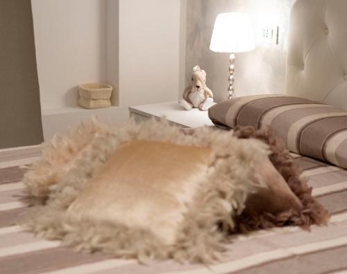 Nice & Cozy apartment, Venice