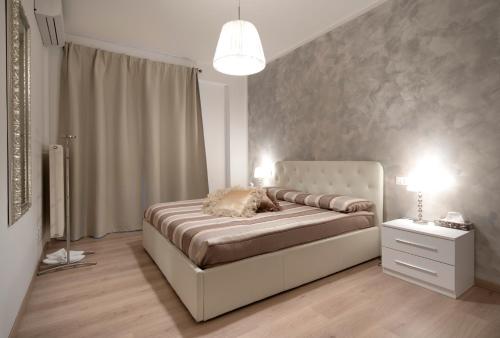 Nice & Cozy apartment, Benátky (fotografie 7)