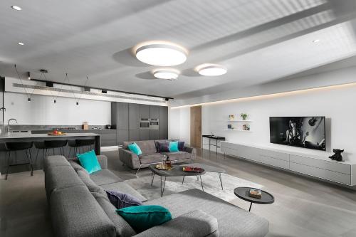 Renoma, Tel Aviv (fotografie 10)