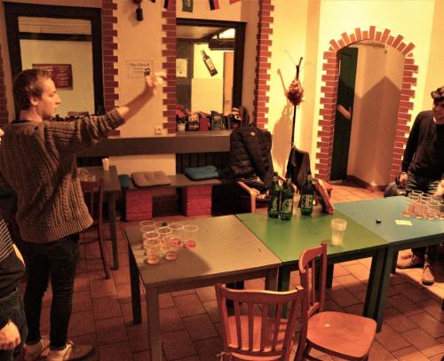 Travel&Joy backpackers - image 14