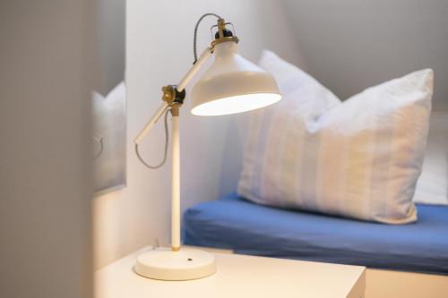 Comeback Apartment Central - image 3