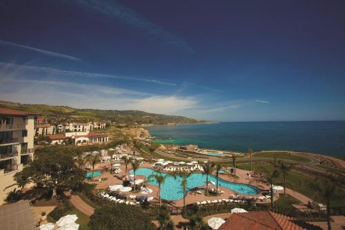 Terranea Resort