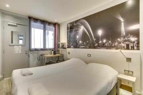 Kyriad Paris 12 - Nation - image 4