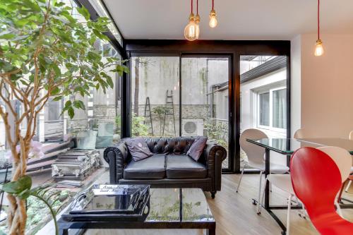 Kyriad Paris 12 - Nation - image 2