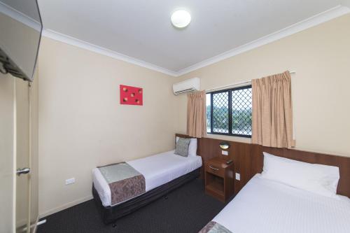 Rocky Resort Motor Inn image 49