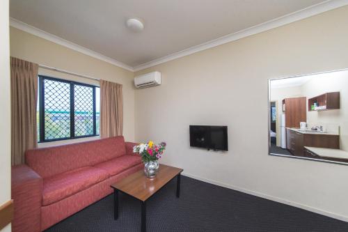 Rocky Resort Motor Inn image 50