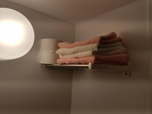 Midori Guesthouse&Hostel — Photo 2