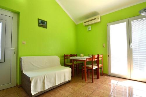 Apartment Rastici 2793e - image 8