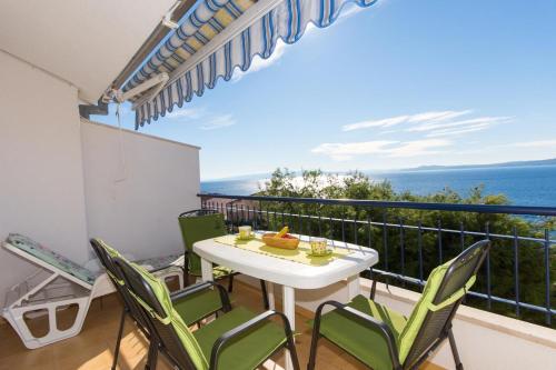 Apartment Rastici 2793e