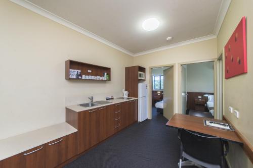 Rocky Resort Motor Inn image 48