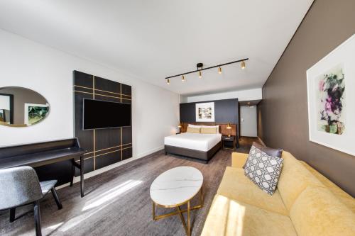 Vibe Hotel Sydney - image 13
