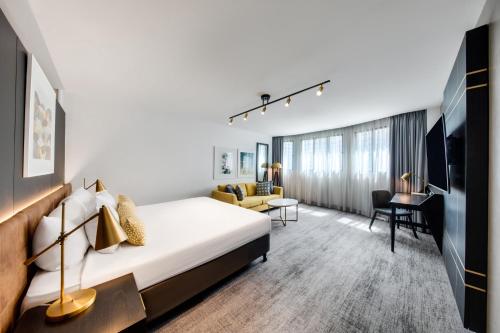 Vibe Hotel Sydney - image 6