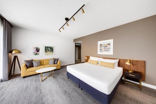 Vibe Hotel Sydney - image 13
