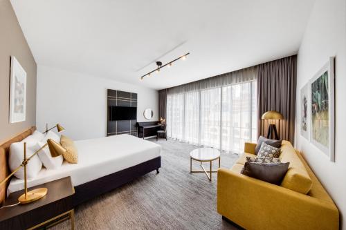 Vibe Hotel Sydney - image 14