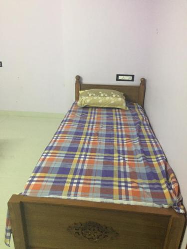 Haritham, Tiruččiráppalli (fotografie 9)