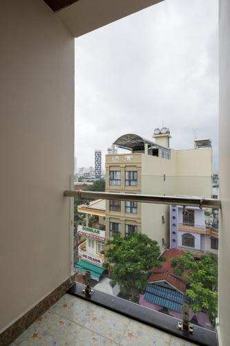 Hana Hotel Da Nang - 주변 환경