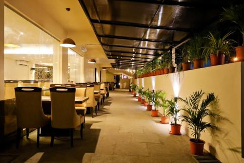 Hotels Image