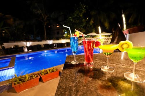 Hotels Image