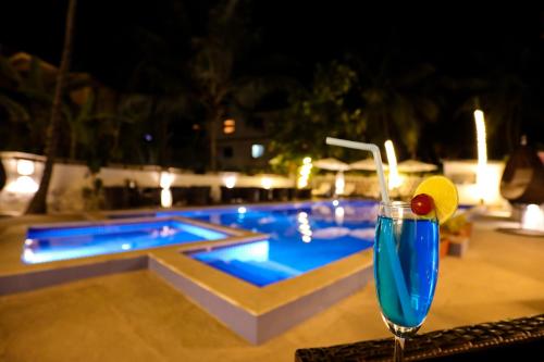 Hotels Image