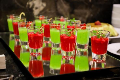Hotels Image